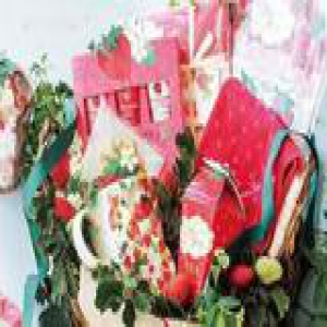 春风十里不如多汁的你 水果味美妆品打开肌肤味蕾