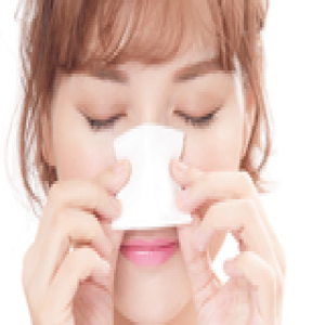 桃花季肤君要跳诛仙台 换季渡劫宝典拿走不谢