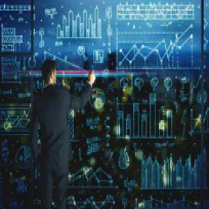 麦肯锡：关于深度学习有120个商业机会