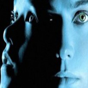 谷歌收购Kaggle为什么会震动三界(AI、机器学习、数据科学界)?