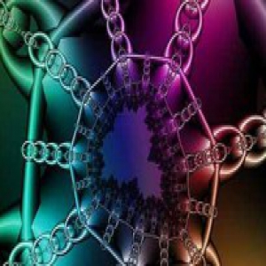 专访“区块链铅笔”创始人龚鸣：区块链为颠覆而诞生