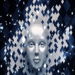 行业报告 丨2017中国人工智能产业图谱