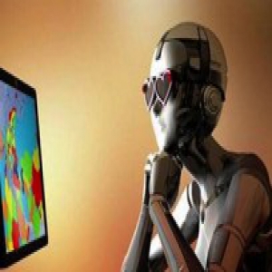 了解机器学习 只需了解“三大法宝”