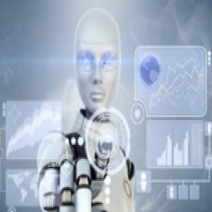 人工智能刷屏凶猛各行业 “AI+”应用加速落地