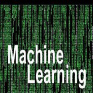 阿里启动NASA计划 建新部门研究机器学习、芯片等核心技术