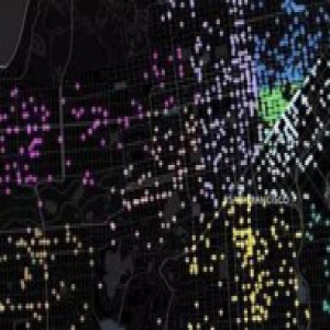 盘点52 个超级有用的机器学习与预测接口