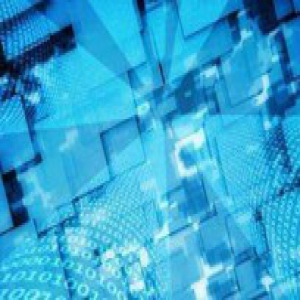 关于“大数据”的干货思考