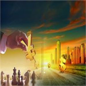 春季行情“加油干” 多个指标暗示或还有大行情