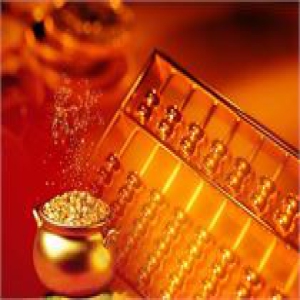 加息式放水来了 A股继续震荡向上