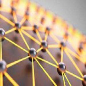 关于区块链的全面介绍 产业生态、存在问题及政策建议