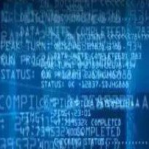 大数据时代下，数据使用与隐私保护的博弈