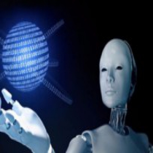 未来网络战如何打?智能机器是黑客的克星吗?