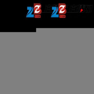 世界诗歌日就要来了，你的生活里还有多少诗意？