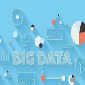 国民舆情大数据：高收入未必就幸福，小城最幸福