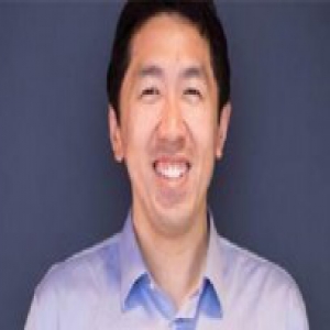 吴恩达对话奇点大学AI专家：人工智能将会如何改变一切?