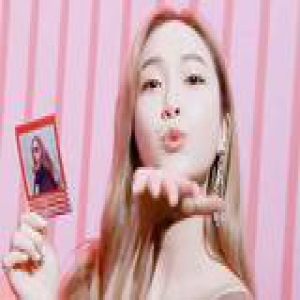 秀妍化妆过程全公开 满满韩妆小心机