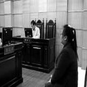 为“打赏”男主播贪污200万的女会计，是个什么样的人