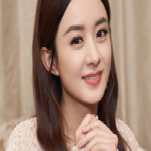 让眼睛自带景深 多亏了这坨撒娇肉