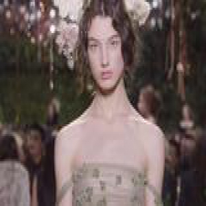 春天给不了你的浪漫 它都能给你