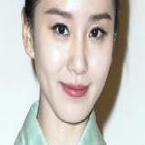 刘诗诗为什么总能美如画 快学起同款嫩白肌妆