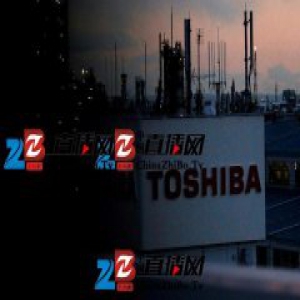 热衷海外并购的中国公司，都该看看冒进又后悔的日企