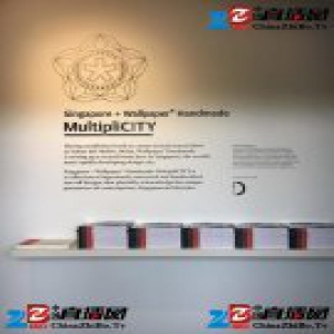 我们和 Wallpaper 主编聊了聊，这本杂志的美学到底寄托在何处