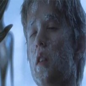 人工智能并非如宣传中如此可怕 应正确认知