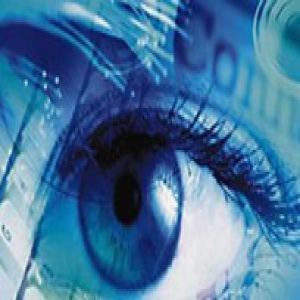 如何在供应链中应用大数据?