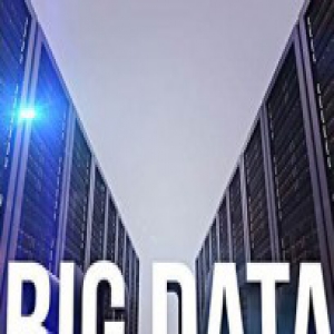 国家发改委公示了38个大数据示范项目，你拿到了几个?