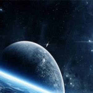 如何把大数据和人工智能应用到视频行业?