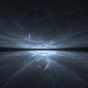 中国大数据公司市场价值排行榜发布(附具体公司名称)