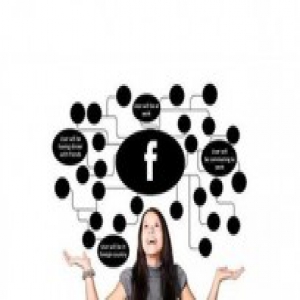 【3.8】搜索科技圈的女工程师们