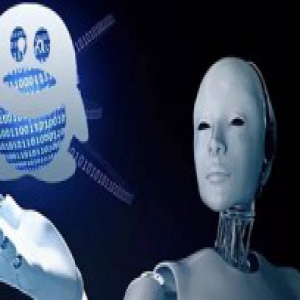 李彦宏在人民日报发文：中国绝不能错失人工智能