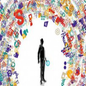 【两会】：智能制造离不开大数据支持