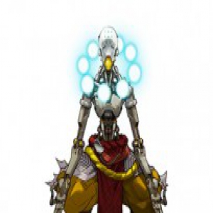 大规模深度学习工具的当前趋势分析