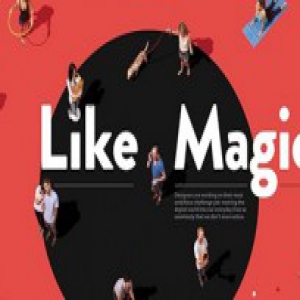 无人驾驶技术引爆市场 ，如何在人工智能时代抢占先机?