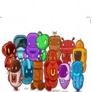 8个失败案例告诉你人工智能还有很长的路要走 并非万能