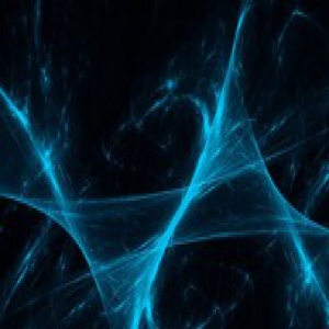 【两会】雷军李彦宏马化腾这些科技大佬们在两会中都说了些啥?