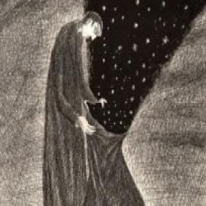 “大数据”应立法不能再让个人信息“裸奔”