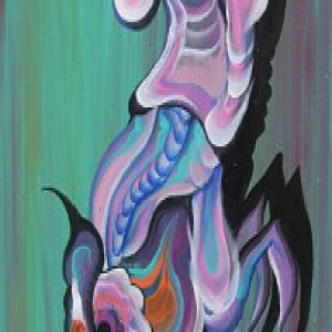 关于区块链公证应用场景探析