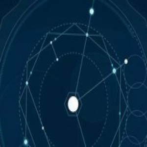 大数据和区块链之间的比较分析