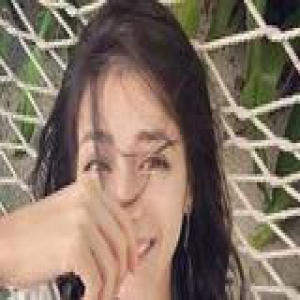 凤九《奔跑吧》未播先火 胖迪真人秀造型仙气满满