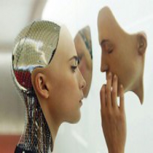 人工智能芯片群雄势力图景：面向应用场景的设计成为趋势