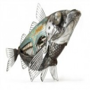 从大数据到深度学习，这些年度开源“新秀”你用过几个？