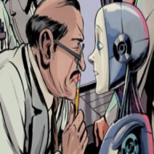 投资人必看：2017年关于人工智能创业的五大预测