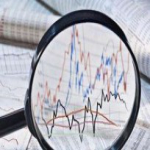 谷歌使用深度学习帮助病理学家检测癌症，算法得分高达89%