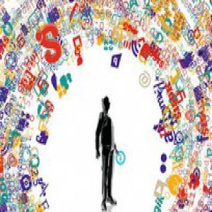 不要再提「人工智能」，因为今天的计算机系统一点儿都不特别