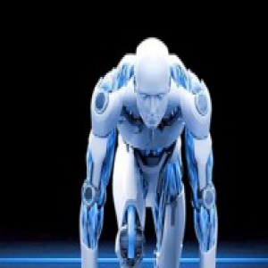 人工智能VS人类：我们真的要一直输下去吗?