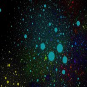 图灵测试寿终正寝，人工智能该如何评测?