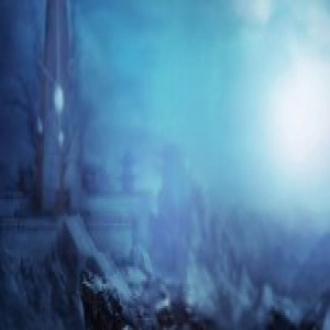 百度承认旗下网站暗藏恶意代码：外包团队干的 已报案